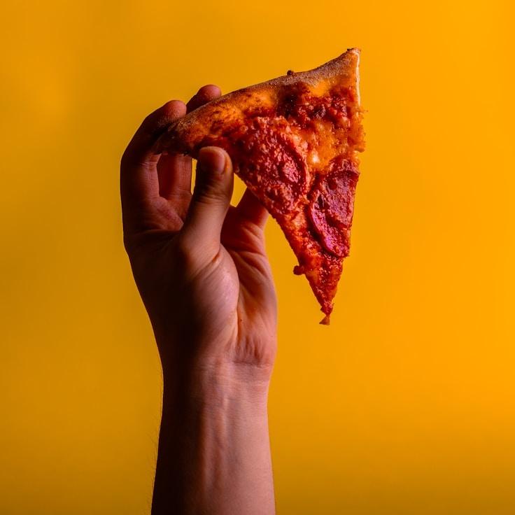 Italian