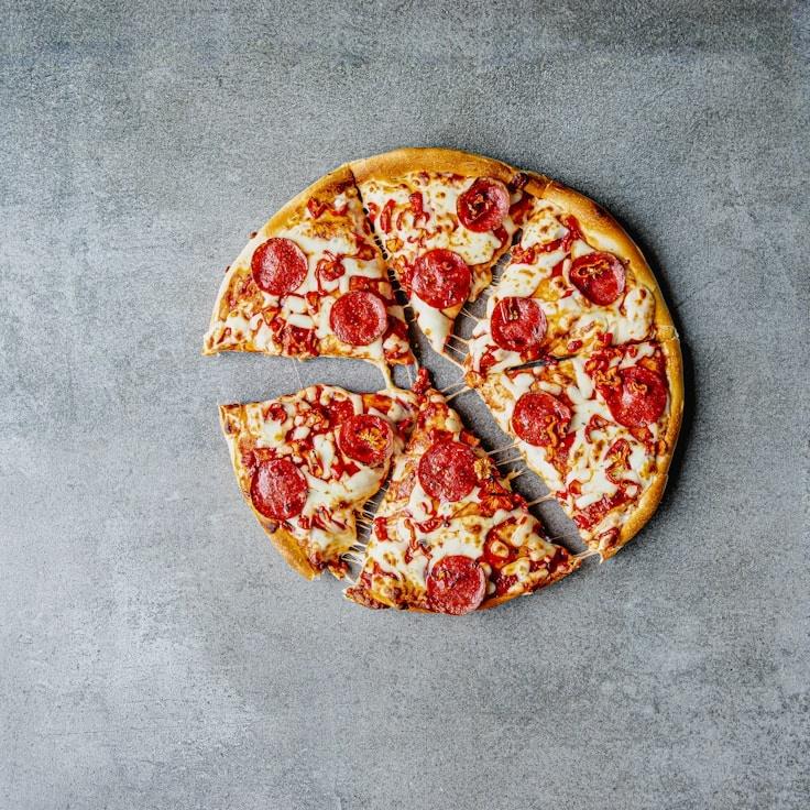 Margherita